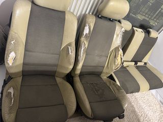 Καθίσματα BMW COMPACT-thumb-1