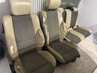 Καθίσματα BMW COMPACT-thumb-2