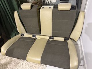 Καθίσματα BMW COMPACT-thumb-3