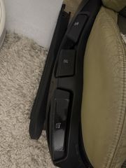 Καθίσματα BMW COMPACT-thumb-4