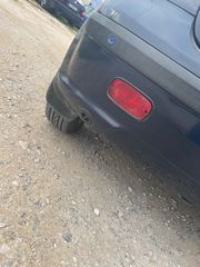 Hyundai Getz 2003-thumb-3
