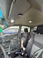 Hyundai Getz 2003-thumb-5