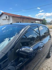 Hyundai Getz 2003-thumb-7