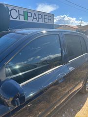 Hyundai Getz 2003-thumb-8