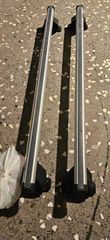 Citroen c3-thumb-3