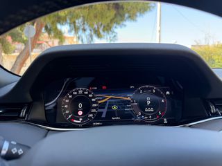 Land Rover Range Rover Evoque 2020 D180MILD HYBRID R DYNAMIC S 4x4-thumb-37