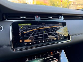Land Rover Range Rover Evoque 2020 D180MILD HYBRID R DYNAMIC S 4x4-thumb-38