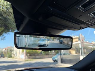 Land Rover Range Rover Evoque 2020 D180MILD HYBRID R DYNAMIC S 4x4-thumb-39