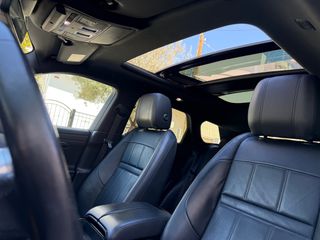 Land Rover Range Rover Evoque 2020 D180MILD HYBRID R DYNAMIC S 4x4-thumb-20