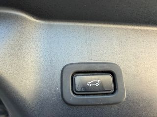 Land Rover Range Rover Evoque 2020 D180MILD HYBRID R DYNAMIC S 4x4-thumb-25