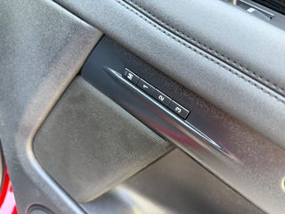 Land Rover Range Rover Evoque 2020 D180MILD HYBRID R DYNAMIC S 4x4-thumb-28