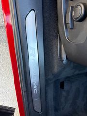Land Rover Range Rover Evoque 2020 D180MILD HYBRID R DYNAMIC S 4x4-thumb-32