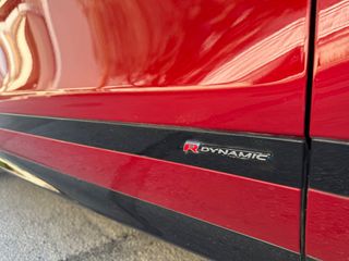 Land Rover Range Rover Evoque 2020 D180MILD HYBRID R DYNAMIC S 4x4-thumb-33
