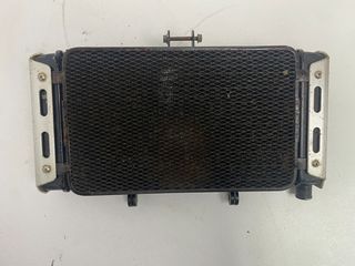 ΨΥΓΕΙO ΝΕΡΟΥ SUZUKI GSF 400 BANDIT *MOTO LEADER PARTS*