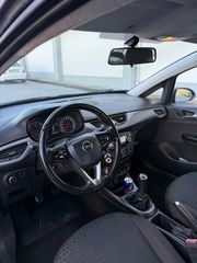 Opel Corsa 2016 ECOFLEX TURBO DIESEL 1300CC FULL EXTRA-thumb-36
