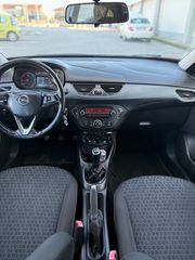 Opel Corsa 2016 ECOFLEX TURBO DIESEL 1300CC FULL EXTRA-thumb-39