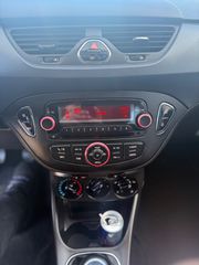 Opel Corsa 2016 ECOFLEX TURBO DIESEL 1300CC FULL EXTRA-thumb-43