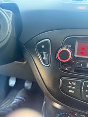 Opel Corsa 2016 ECOFLEX TURBO DIESEL 1300CC FULL EXTRA-thumb-45
