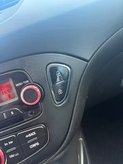 Opel Corsa 2016 ECOFLEX TURBO DIESEL 1300CC FULL EXTRA-thumb-46