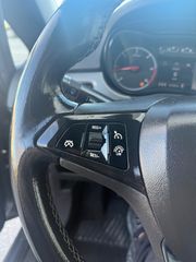 Opel Corsa 2016 ECOFLEX TURBO DIESEL 1300CC FULL EXTRA-thumb-48