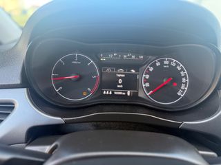 Opel Corsa 2016 ECOFLEX TURBO DIESEL 1300CC FULL EXTRA-thumb-50