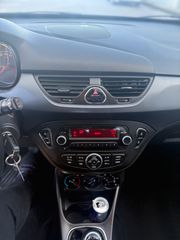 Opel Corsa 2016 ECOFLEX TURBO DIESEL 1300CC FULL EXTRA-thumb-51