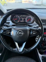Opel Corsa 2016 ECOFLEX TURBO DIESEL 1300CC FULL EXTRA-thumb-30