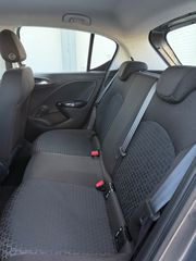 Opel Corsa 2016 ECOFLEX TURBO DIESEL 1300CC FULL EXTRA-thumb-34