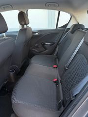 Opel Corsa 2016 ECOFLEX TURBO DIESEL 1300CC FULL EXTRA-thumb-35