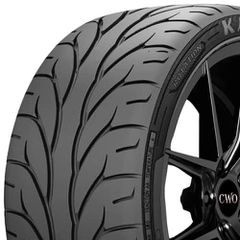 4 ΕΛΑΣΤΙΚΑ Drift 255/35/18 ΟΙΚΟΝΟΜΙΚΑ ΕΛΑΣΤΙΚΑ <<ΔΕΛΗΓΙΑΝΝΙΔΗΣ>> ΔΩΡΕΑΝ ΤΟΠΟΘΕΤΗΣΗ