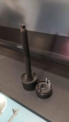 Wacom Cintiq 24HD – Επαγγελματικό Digitizer 24"-thumb-3