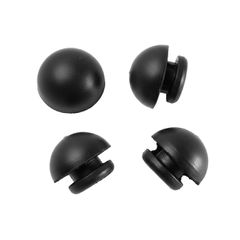 GIVI Z221 Λαστιχάκια Βαλίτσας Για pl/plx/plr/plxr (1 τεμ.)Z221