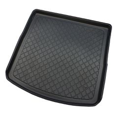 Πατάκι πορτ-μπαγκάζ Seat Leon III (5F) ST Kombi Combi (2014+) / Seat Leon X-Perience Combi (2014+) - 1τμχ.
