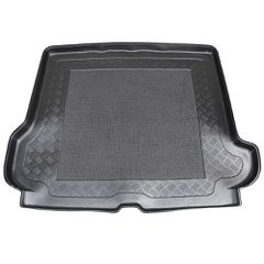 Πατάκι πορτ-μπαγκάζ Opel Astra G Caravan / Classic Caravan Combi (1998-2009) - 1τμχ.
