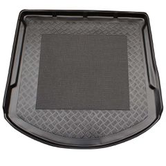 Πατάκι πορτ-μπαγκάζ Ford Mondeo IV Turnier Combi (2007-2014) with mini tyre or repair kit - 1τμχ.