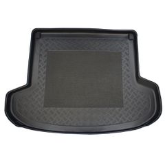 Πατάκι πορτ-μπαγκάζ Kia Ceed Sporty Wagon (ED) Combi (2007-2012) - 1τμχ.