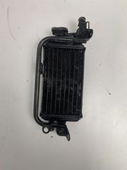 ΨΥΓΕΙO ΝΕΡΟΥ YAMAHA DT 50 17W *MOTO LEADER PARTS*