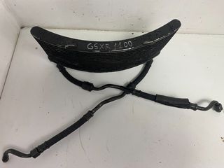 ΨΥΓΕΙO ΛΑΔΙΟΥ SUZUKI GSX-R 1100 *MOTO LEADER PARTS*