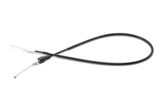 Κωδ.379420 MOTION PRO ντίζα γκαζιού 01-1400 τηλ.215-215-8211