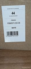 Funky Buddha Mens Sneakers-thumb-6