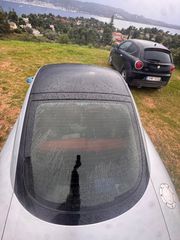 Audi TT 2004-thumb-1