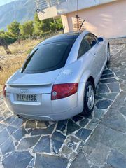 Audi TT 2004-thumb-2