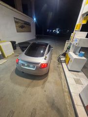 Audi TT 2004-thumb-3