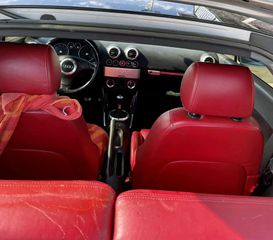 Audi TT 2004-thumb-4