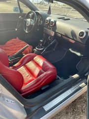 Audi TT 2004-thumb-5