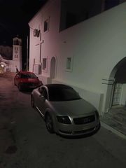 Audi TT 2004-thumb-6