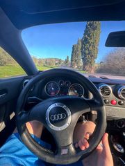 Audi TT 2004-thumb-7