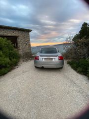 Audi TT 2004-thumb-8