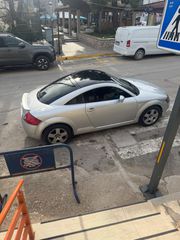 Audi TT 2004-thumb-9