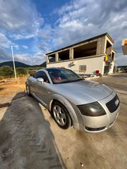 Audi TT 2004-thumb-10